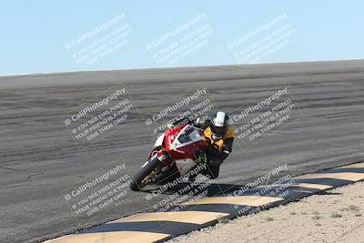 media/Oct-25-2025-Race Pace (Sat) [[47cce5476f]]/Non Verified (1st 20 Minutes of Every Hour)/1-Bowl (10am)/